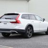 volvo v90 2018 CFJ1770278 image 45