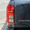 mitsubishi triton 2024 GOO_NET_EXCHANGE_0205047A30250630W001 image 61