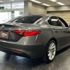 alfa-romeo giulia 2018 quick_quick_ABA-95220_ZAREAEKN8J7585207 image 12