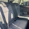 subaru outback 2018 CFJ1517698 image 11