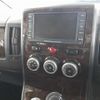 mitsubishi delica-d5 2010 -MITSUBISHI--Delica D5 CV5W-0401775---MITSUBISHI--Delica D5 CV5W-0401775- image 11