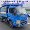 mitsubishi-fuso canter 2012 -MITSUBISHI--Canter FEA50-506348---MITSUBISHI--Canter FEA50-506348- image 1