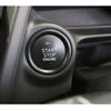 mazda demio 2017 -MAZDA--Demio DBA-DJ3FS--DJ3FS-330846---MAZDA--Demio DBA-DJ3FS--DJ3FS-330846- image 19