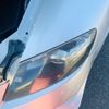 mazda rx-8 2003 quick_quick_SE3P_SE3P-112829 image 15
