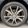 subaru impreza-wagon 2017 -SUBARU--Impreza Wagon DBA-GT6--GT6-008202---SUBARU--Impreza Wagon DBA-GT6--GT6-008202- image 13