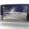 mazda axela 2015 -MAZDA--Axela DBA-BM5FS--BM5FS-204192---MAZDA--Axela DBA-BM5FS--BM5FS-204192- image 13