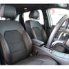 mercedes-benz b-class 2016 -MERCEDES-BENZ--Benz B Class DBA-246242--WDD2462422J321610---MERCEDES-BENZ--Benz B Class DBA-246242--WDD2462422J321610- image 8