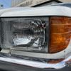 mercedes-benz sl-class 1984 CFJ1547688 image 6