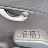 honda fit 2013 -HONDA--Fit DBA-GE6--GE6-1736343---HONDA--Fit DBA-GE6--GE6-1736343- image 20