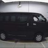 toyota hiace-van 2019 -TOYOTA 【山口 400ﾃ8959】--Hiace Van CBF-TRH200V--TRH200-0309897---TOYOTA 【山口 400ﾃ8959】--Hiace Van CBF-TRH200V--TRH200-0309897- image 8