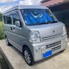 suzuki every 2015 CFJ1674046 image 1