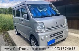 suzuki every 2015 CFJ1674046