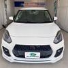 suzuki swift 2018 YAMAKATSU_ZC33S-113603 image 5
