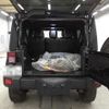 jeep wrangler 2017 quick_quick_ABA-JK36L_1C4HJWLG7GL318444 image 8