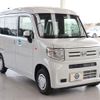 honda n-van 2025 quick_quick_5BD-JJ1_JJ1-5109604 image 3