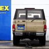 toyota land-cruiser-prado 1994 -TOYOTA--Land Cruiser Prado 9999-9999---KZJ780022966---TOYOTA--Land Cruiser Prado 9999-9999---KZJ780022966- image 11