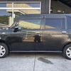 daihatsu move-conte 2012 quick_quick_DBA-L575S_L575S-0166541 image 8