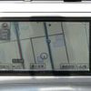 toyota prius 2012 CFJ1541444 image 20