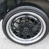 suzuki spacia 2018 -SUZUKI--Spacia DAA-MK53S--MK53S-147447---SUZUKI--Spacia DAA-MK53S--MK53S-147447- image 5