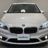 bmw 2-series 2015 -BMW--BMW 2 Series DBA-2D15--WBA2D320605D00320---BMW--BMW 2 Series DBA-2D15--WBA2D320605D00320- image 18