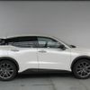 lexus lexus-others 2024 CFJ1624262 image 4