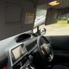 toyota sienta 2016 CFJ1814040 image 21