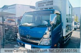 hino dutro 2016 -HINO--Hino Dutoro TKG-XZU710M--XZU710-0017114---HINO--Hino Dutoro TKG-XZU710M--XZU710-0017114-