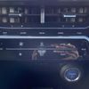 toyota harrier 2021 -TOYOTA--Harrier 6AA-AXUH80--AXUH80-0020847---TOYOTA--Harrier 6AA-AXUH80--AXUH80-0020847- image 5