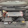 toyota mirai 2016 -TOYOTA--MIRAI ZBA-JPD10--JPD10-0001903---TOYOTA--MIRAI ZBA-JPD10--JPD10-0001903- image 29