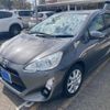 toyota aqua 2016 CFJ1836380 image 2