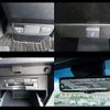 toyota alphard 2022 -TOYOTA--Alphard 3BA-AGH30W--AGH30-0424028---TOYOTA--Alphard 3BA-AGH30W--AGH30-0424028- image 9