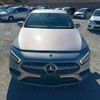 mercedes-benz a-class 2018 -MERCEDES-BENZ--Benz A Class 5BA-177084--WDD1770842J059842---MERCEDES-BENZ--Benz A Class 5BA-177084--WDD1770842J059842- image 18