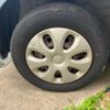 suzuki alto 2010 -SUZUKI--Alto DBA-HA25S--HA25S-737230---SUZUKI--Alto DBA-HA25S--HA25S-737230- image 8