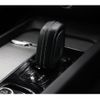 volvo v60 2021 -VOLVO--Volvo V60 5AA-ZB420TM--YV1ZWL1MDM2443838---VOLVO--Volvo V60 5AA-ZB420TM--YV1ZWL1MDM2443838- image 10
