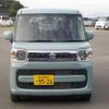 suzuki spacia 2018 -SUZUKI 【野田 580ｱ1234】--Spacia DAA-MK53S--MK53S-168740---SUZUKI 【野田 580ｱ1234】--Spacia DAA-MK53S--MK53S-168740- image 43