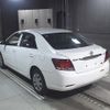 toyota allion 2016 -TOYOTA--Allion ZRT265-3031231---TOYOTA--Allion ZRT265-3031231- image 2