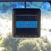 honda n-box 2017 -HONDA--N BOX DBA-JF3--JF3-2002672---HONDA--N BOX DBA-JF3--JF3-2002672- image 11