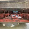 hino ranger 1985 CFJ1837149 image 16