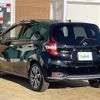 nissan note 2018 -NISSAN--Note DAA-HE12--HE12-173530---NISSAN--Note DAA-HE12--HE12-173530- image 15