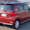 daihatsu cast 2016 -DAIHATSU--Cast LA250S--LA250S-0061325---DAIHATSU--Cast LA250S--LA250S-0061325- image 9