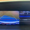 lexus gs 2012 -LEXUS--Lexus GS DBA-GRL11--GRL11-6001254---LEXUS--Lexus GS DBA-GRL11--GRL11-6001254- image 21
