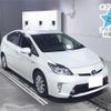 toyota prius 2013 -TOYOTA 【尾張小牧 302ﾕ8386】--Prius ZVW30-1652091---TOYOTA 【尾張小牧 302ﾕ8386】--Prius ZVW30-1652091- image 1