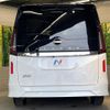 nissan serena 2023 quick_quick_FC28_FC28-001411 image 16