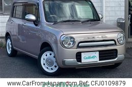 suzuki alto-lapin 2013 -SUZUKI--Alto Lapin DBA-HE22S--HE22S-816732---SUZUKI--Alto Lapin DBA-HE22S--HE22S-816732-