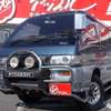 mitsubishi delica-starwagon 1993 -三菱--デリカスターワゴン　４ＷＤ Q-P35W--P35W-0317568---三菱--デリカスターワゴン　４ＷＤ Q-P35W--P35W-0317568- image 15