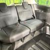 nissan serena 2016 CFJ1671804 image 10