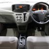 daihatsu mira-e-s 2013 GOO_JP_700130095430241015003 image 21