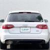 audi a4 2015 -AUDI--Audi A4 DBA-8KCDNF--WAUZZZ8K3FA095032---AUDI--Audi A4 DBA-8KCDNF--WAUZZZ8K3FA095032- image 11