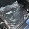 suzuki jimny 2013 -SUZUKI--Jimny ABA-JB23W--JB23W-701130---SUZUKI--Jimny ABA-JB23W--JB23W-701130- image 24