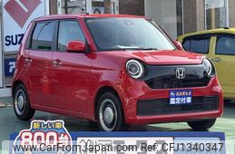 honda n-one 2023 GOO_JP_700060017330250624001